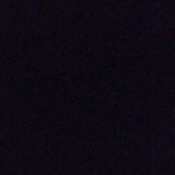 Meet your Posher, Forson k - Picture 1 of 1